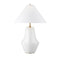 Generation KT1221 Contour 1-lt 26" Tall LED Table Lamp
