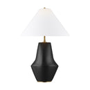 Generation KT1221 Contour 1-lt 26" Tall LED Table Lamp
