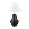 Generation KT1221 Contour 1-lt 26" Tall LED Table Lamp