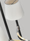 Generation LC1028 Katie 8-lt 49" Linear Chandelier