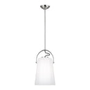 Generation LP1001 Hazel 1-lt 10" Pendant