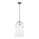 Generation LP1001 Hazel 1-lt 10" Pendant