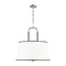Generation LP1024 Katie 4-lt 26" Pendant
