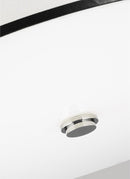 Generation LP1024 Katie 4-lt 26" Pendant