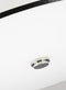 Generation LP1024 Katie 4-lt 26" Pendant