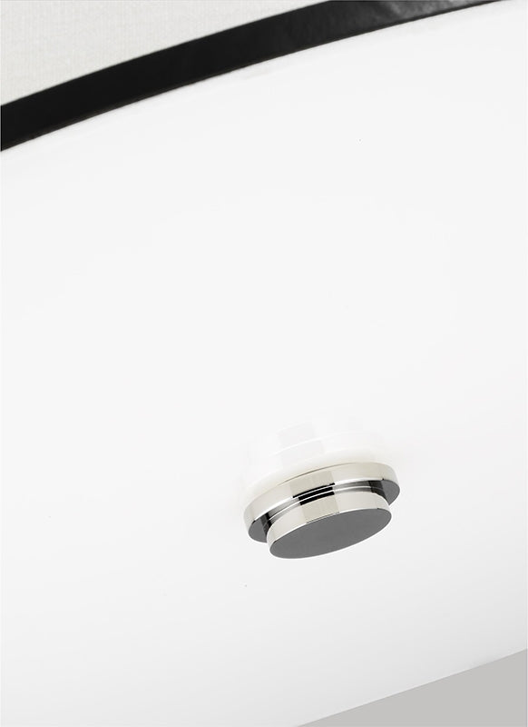Generation LP1024 Katie 4-lt 26" Pendant