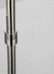 Generation LT1011 Hazel 1-lt 57" Tall LED Task Floor Lamp