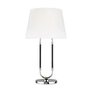Generation LT1021 Katie 1-lt 30" Tall LED Table Lamp