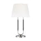 Generation LT1021 Katie 1-lt 30" Tall LED Table Lamp