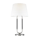Generation LT1021 Katie 1-lt 30" Tall LED Table Lamp