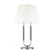 Generation LT1021 Katie 1-lt 30" Tall LED Table Lamp