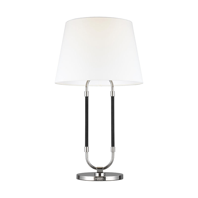 Generation LT1021 Katie 1-lt 30" Tall LED Table Lamp