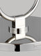 Generation LT1021 Katie 1-lt 30" Tall LED Table Lamp