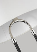Generation LT1021 Katie 1-lt 30" Tall LED Table Lamp