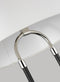 Generation LT1021 Katie 1-lt 30" Tall LED Table Lamp
