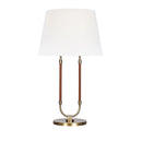 Generation LT1021 Katie 1-lt 30" Tall LED Table Lamp