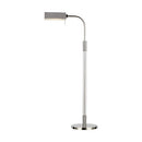 Generation LT1061 Robert 1-lt 50" Tall LED Task Floor Lamp