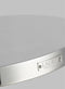 Generation LT1061 Robert 1-lt 50" Tall LED Task Floor Lamp