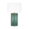 Generation LT1081 William 1-lt 27" Tall LED Narrow Table Lamp