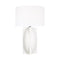 Generation LT1081 William 1-lt 27" Tall LED Narrow Table Lamp