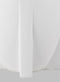 Generation LT1081 William 1-lt 27" Tall LED Narrow Table Lamp