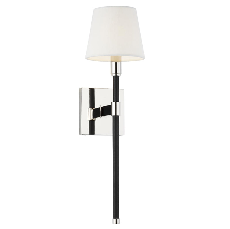 Visual Comfort LW1011 Katie 1-lt 5.5" Wall Sconce