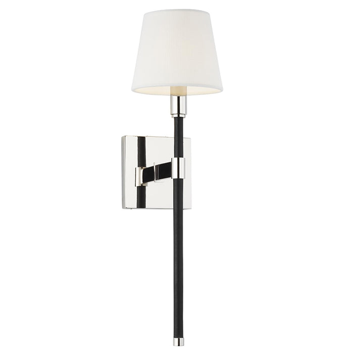 Visual Comfort LW1011 Katie 1-lt 5.5" Wall Sconce