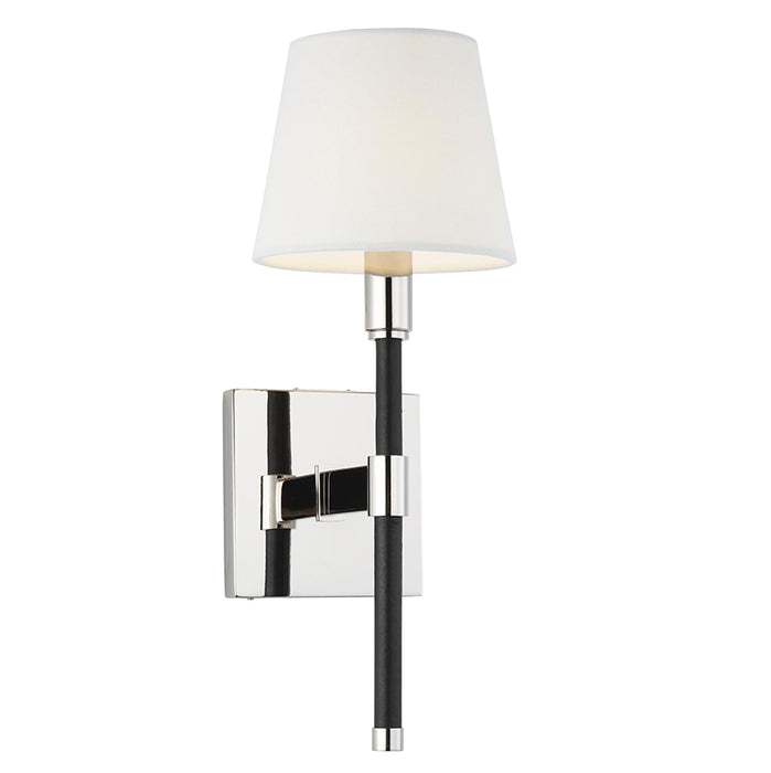 Visual Comfort LW1011 Katie 1-lt 5.5" Wall Sconce