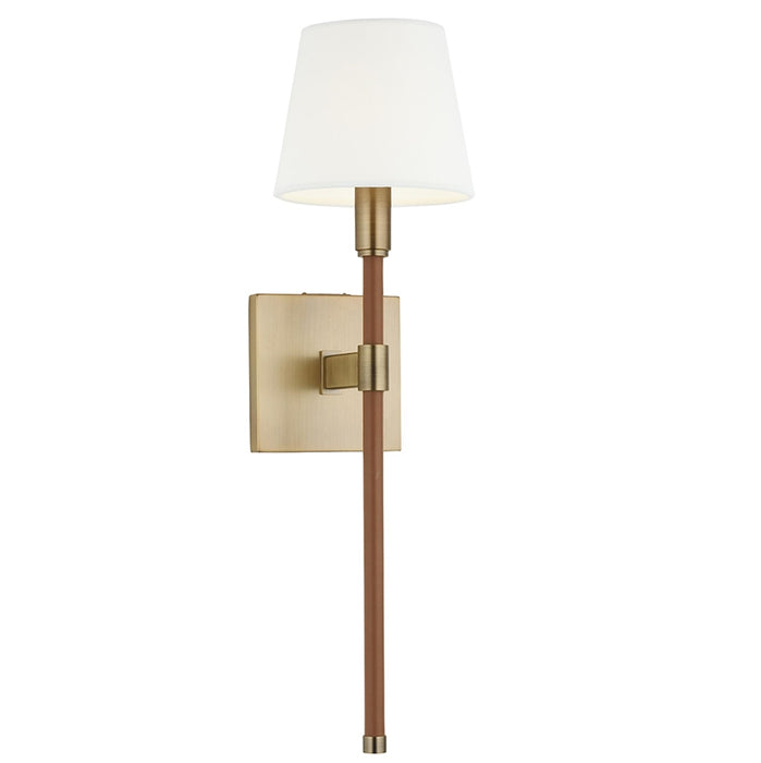 Visual Comfort LW1011 Katie 1-lt 5.5" Wall Sconce