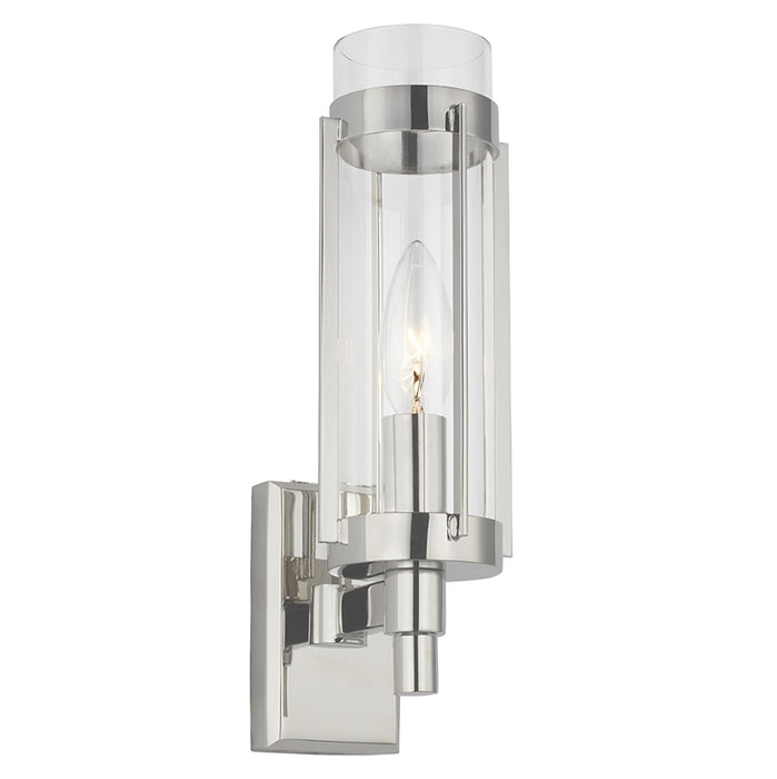 Visual Comfort LW1031 Flynn 1-lt 11" Wall Sconce