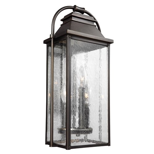 Murray feiss outdoor lighting sales