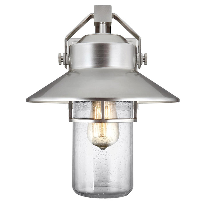 Visual Comfort OL13901 Boynton 1-lt 10.5" Outdoor Wall Lantern