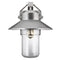 Feiss OL13902 Boynton 1-lt 12.5" Outdoor Wall Lantern