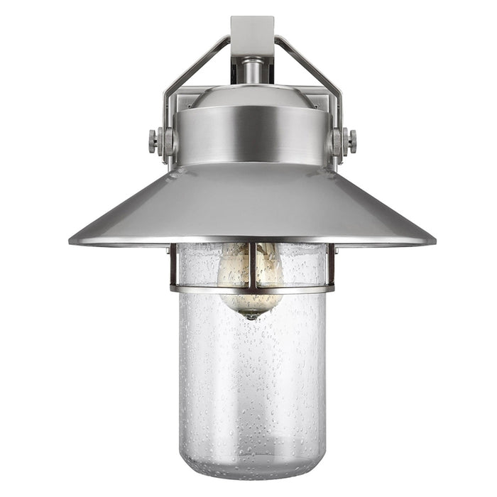 Visual Comfort OL13902 Boynton 1-lt 12.5" Outdoor Wall Lantern