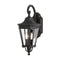 Feiss OL5401 Cotswold Lane 2-lt Outdoor Small Wall Lantern