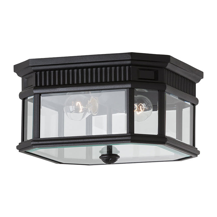 Generation OL5413 Cotswold Lane 2-lt Outdoor Celing