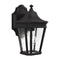 Feiss OL5420 Cotswold Lane 12" Tall Outdoor Wall Lantern