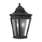Feiss OL5423 Cotswold Lane 10" Wide Outdoor Wall Lantern