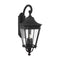 Feiss OL5424 Cotswold Lane 30" Tall Outdoor Wall Lantern