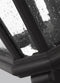 Feiss OL5428 Cotswold Lane 12" Wide Outdoor Post Lantern