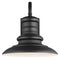 Feiss OL8601 Redding Station 12.5" Outdoor Wall Lantern