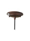 Feiss P1246 Urban Renewal 1-lt Mini Pendant