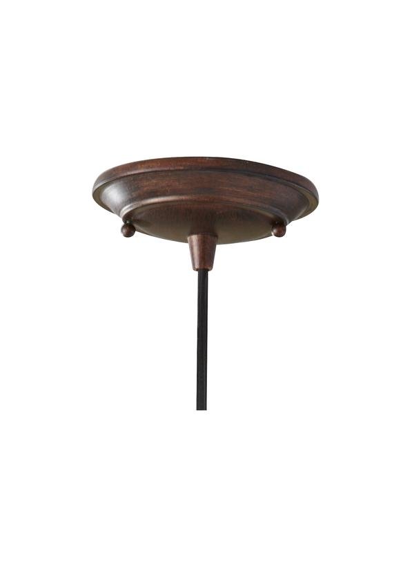 Feiss P1246 Urban Renewal 1-lt Mini Pendant