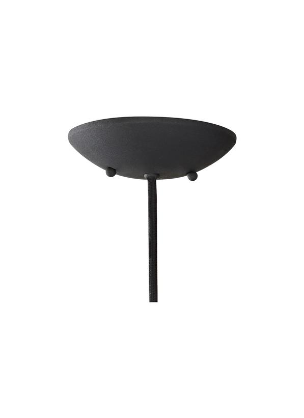 Generation P1253 Belle 10" Wide Pendant - Medium