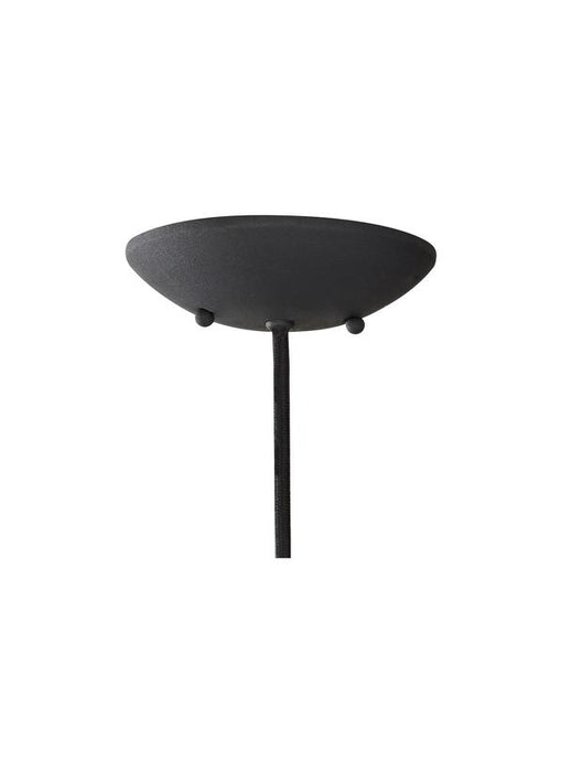 Generation P1253 Belle 10" Wide Pendant - Medium