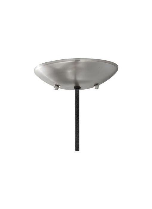 Generation P1253 Belle 10" Wide Pendant - Medium