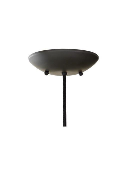Generation P1253 Belle 10" Wide Pendant - Medium