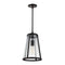 Feiss P1287 Harrow 1-lt Mini Pendant