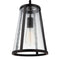 Feiss P1287 Harrow 1-lt Mini Pendant