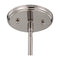 Feiss P1287 Harrow 1-lt Mini Pendant